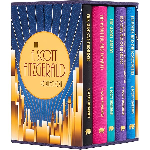 Amazon.co.jp: Scott Fitzgerald: A Biography : Meyers